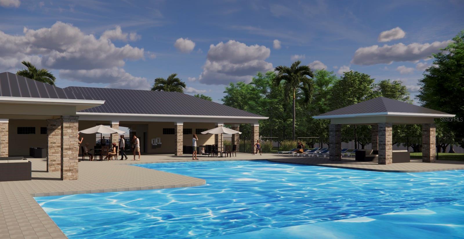 Image 26 of 26 For 1535 Willow Garden Loop