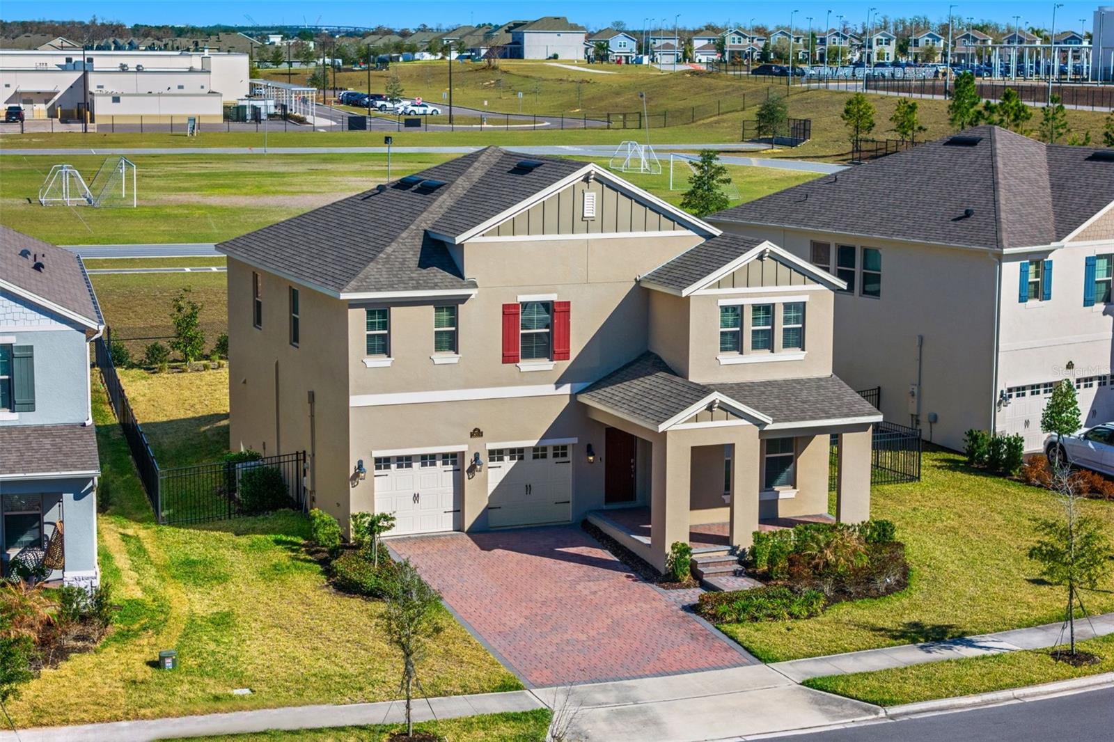 Image 2 of 37 For 18309 Oliver Twist Way