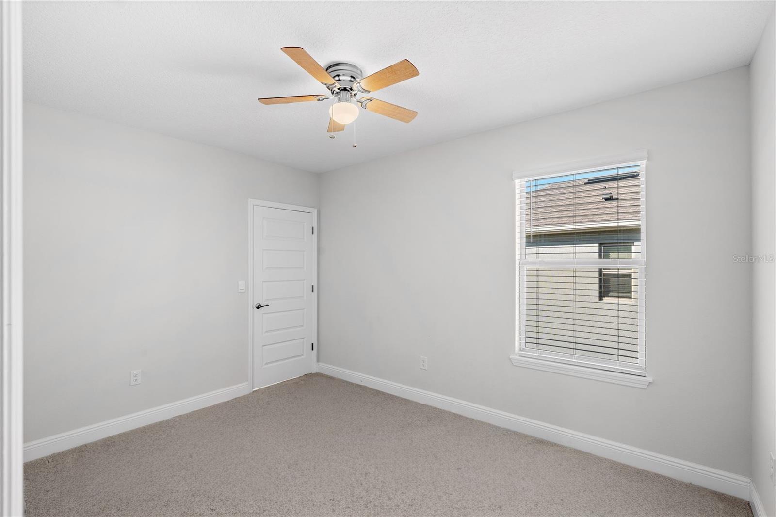 Image 23 of 37 For 18309 Oliver Twist Way