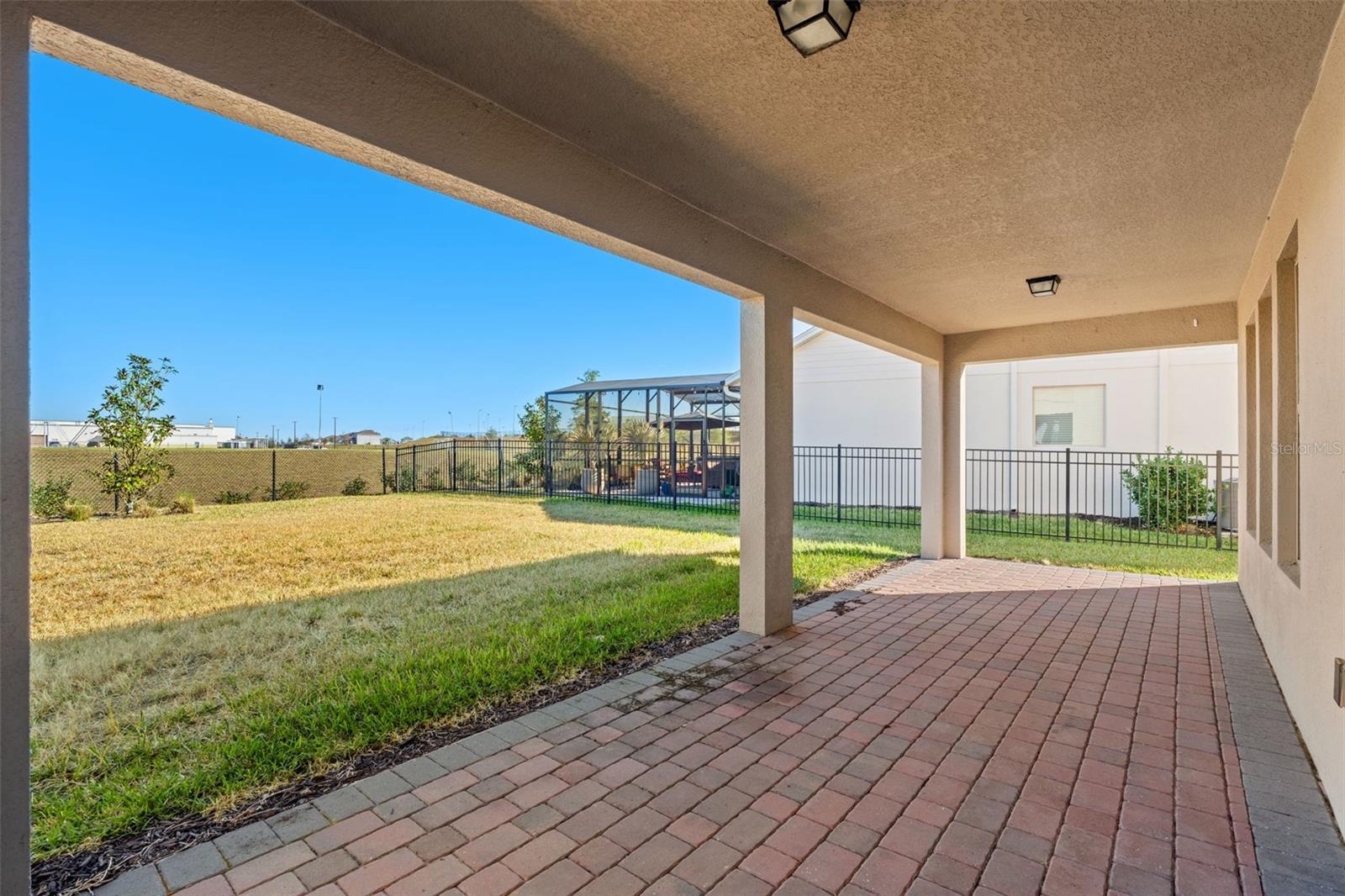 Image 26 of 37 For 18309 Oliver Twist Way