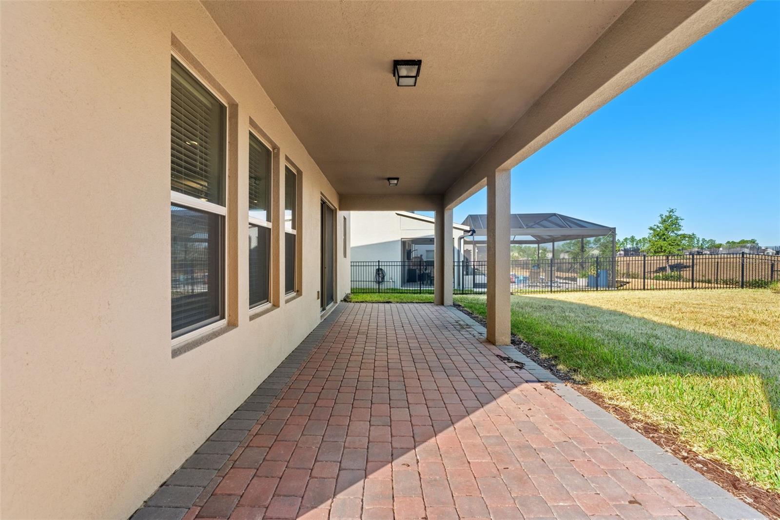 Image 27 of 37 For 18309 Oliver Twist Way