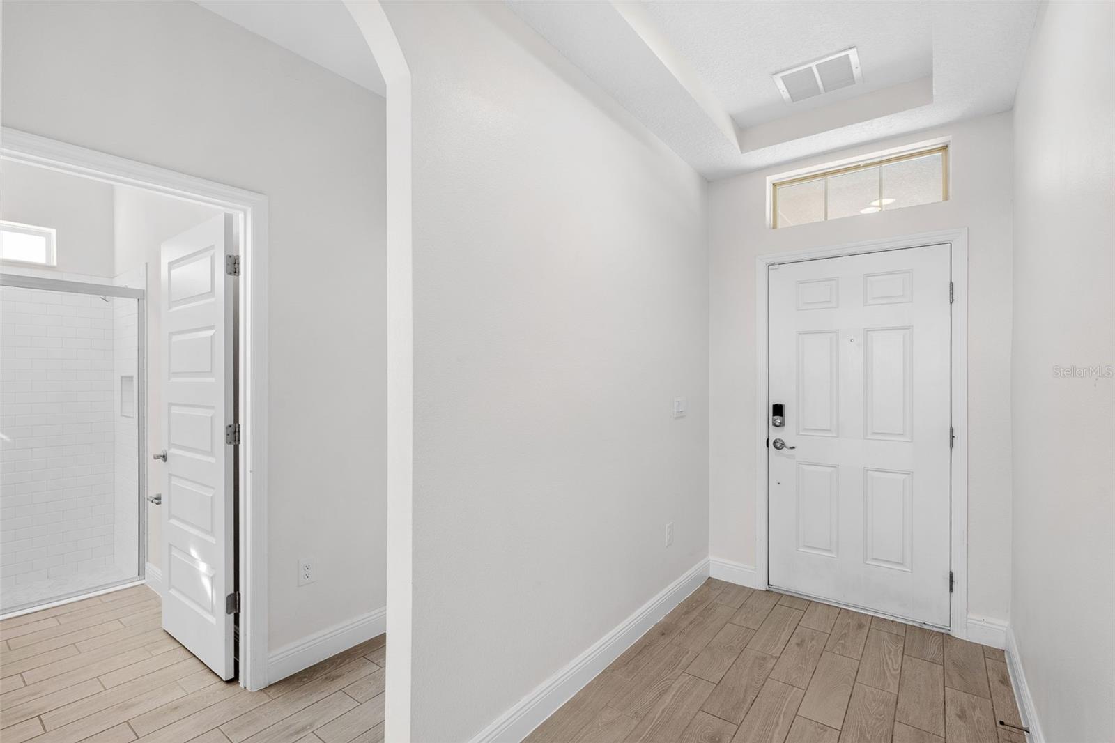 Image 3 of 37 For 18309 Oliver Twist Way