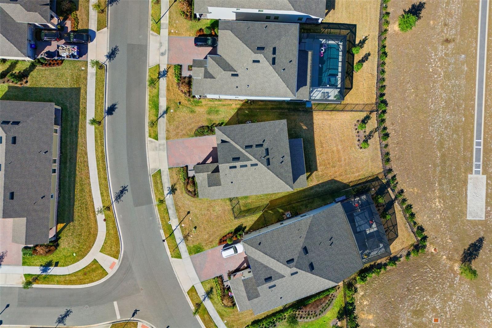 Image 30 of 37 For 18309 Oliver Twist Way