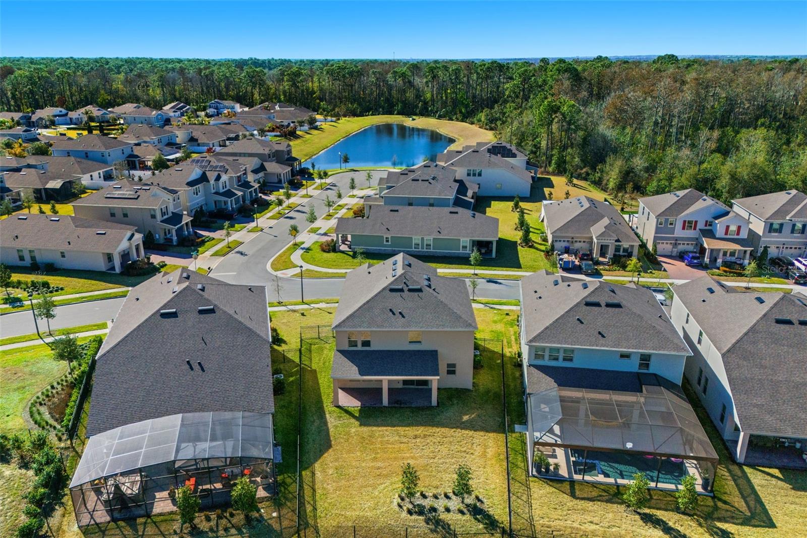 Image 31 of 37 For 18309 Oliver Twist Way