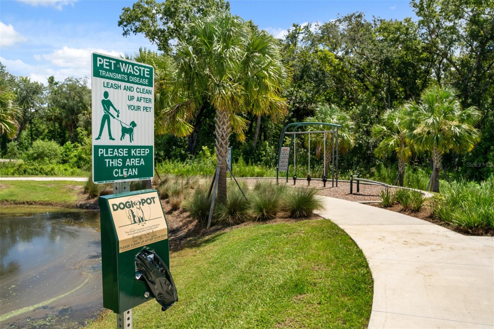 Image 15 of 22 For 2517 Celebration Boulevard