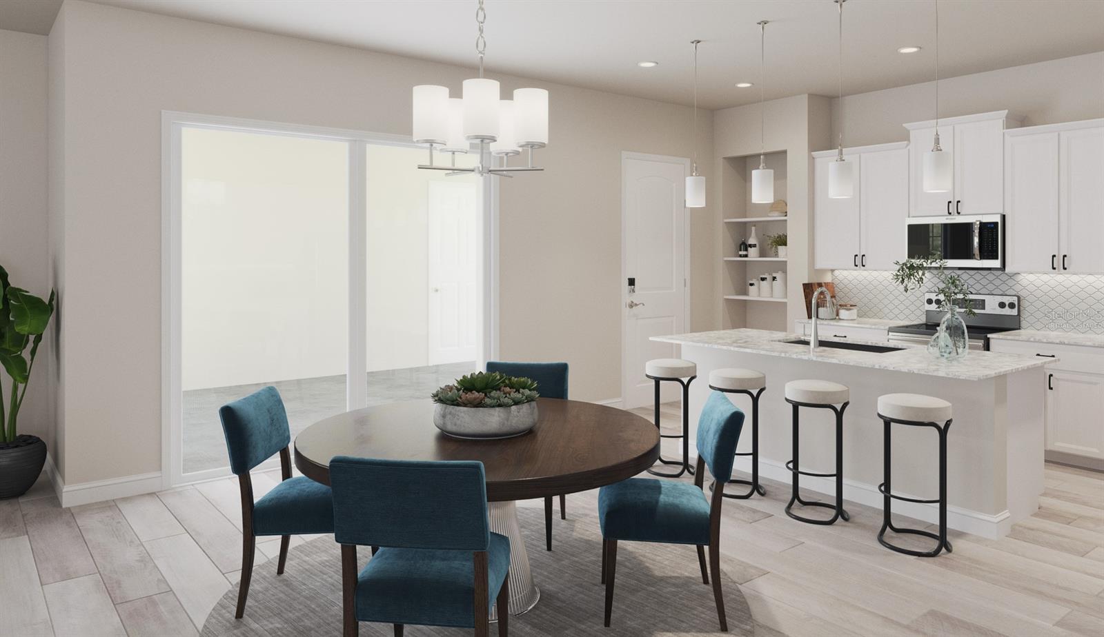 Image 7 of 22 For 2517 Celebration Boulevard