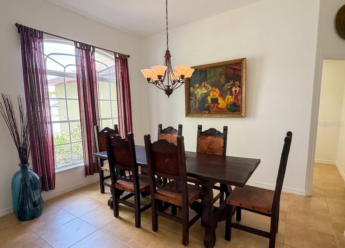 Image 4 of 4 For 4920 Lake Cove Boulevard