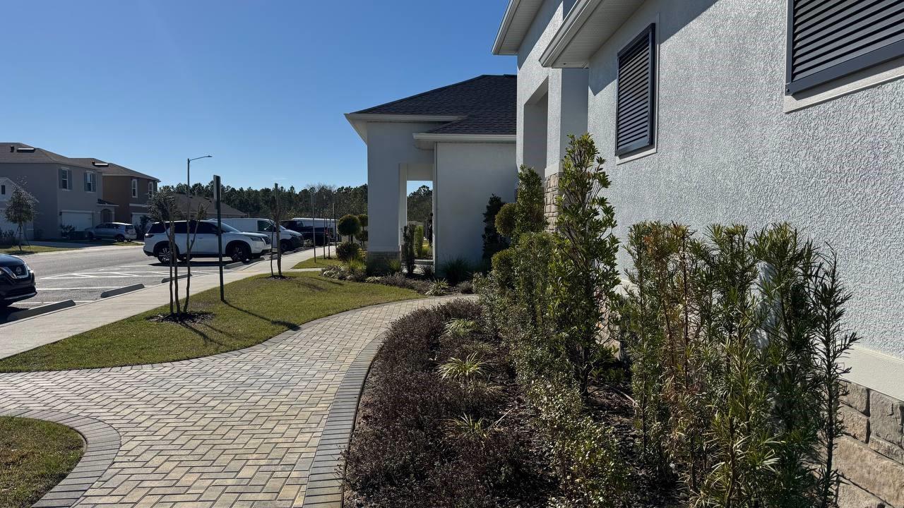 Image 11 of 41 For 1280 Cascades Avenue