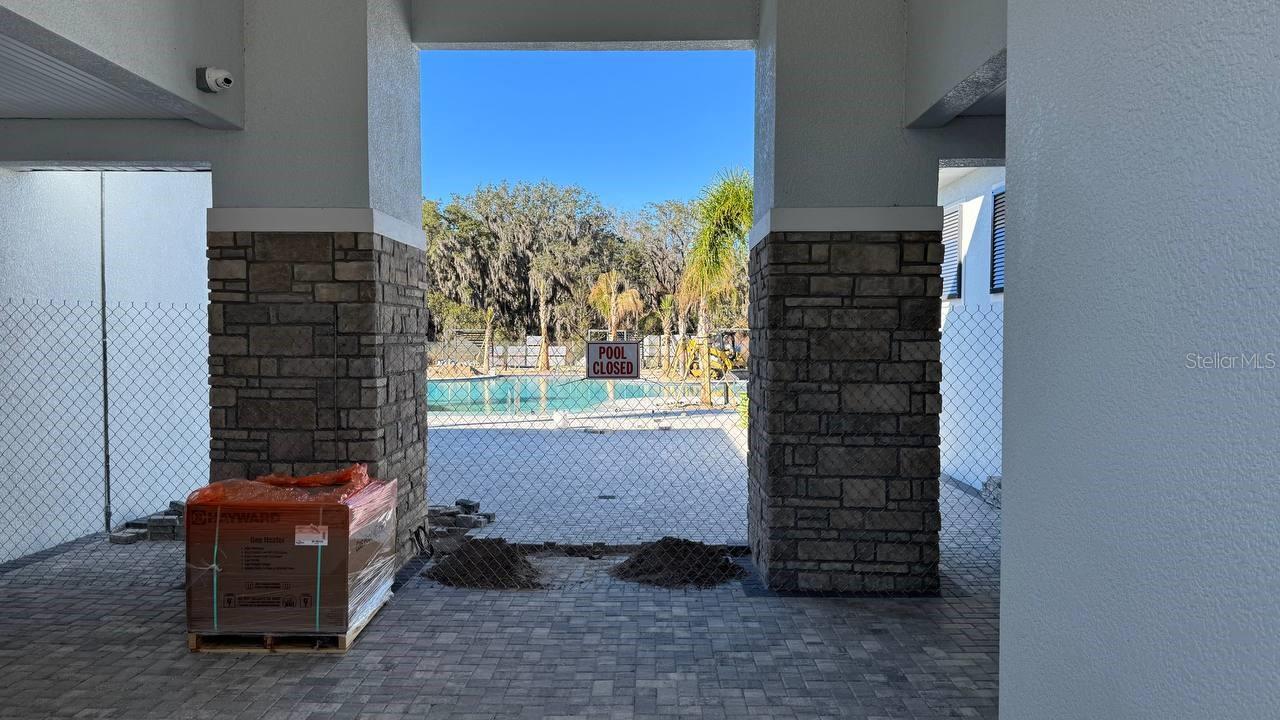 Image 15 of 41 For 1280 Cascades Avenue