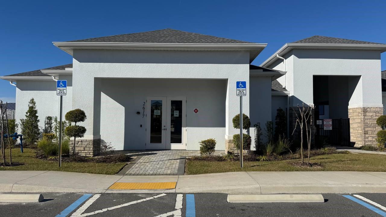 Image 16 of 41 For 1280 Cascades Avenue