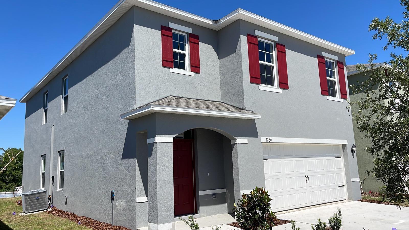 Image 3 of 41 For 1280 Cascades Avenue