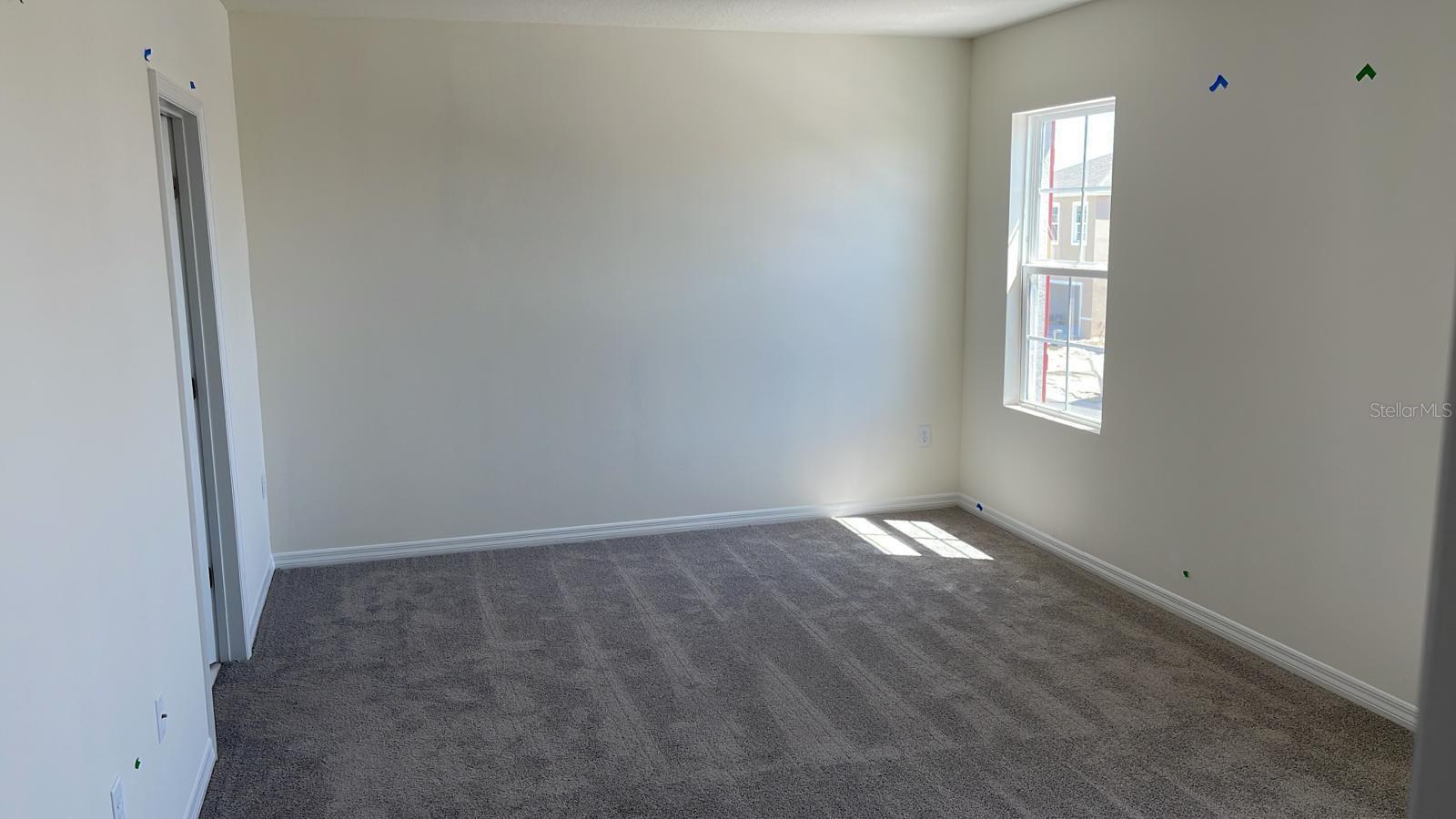 Image 7 of 41 For 1280 Cascades Avenue