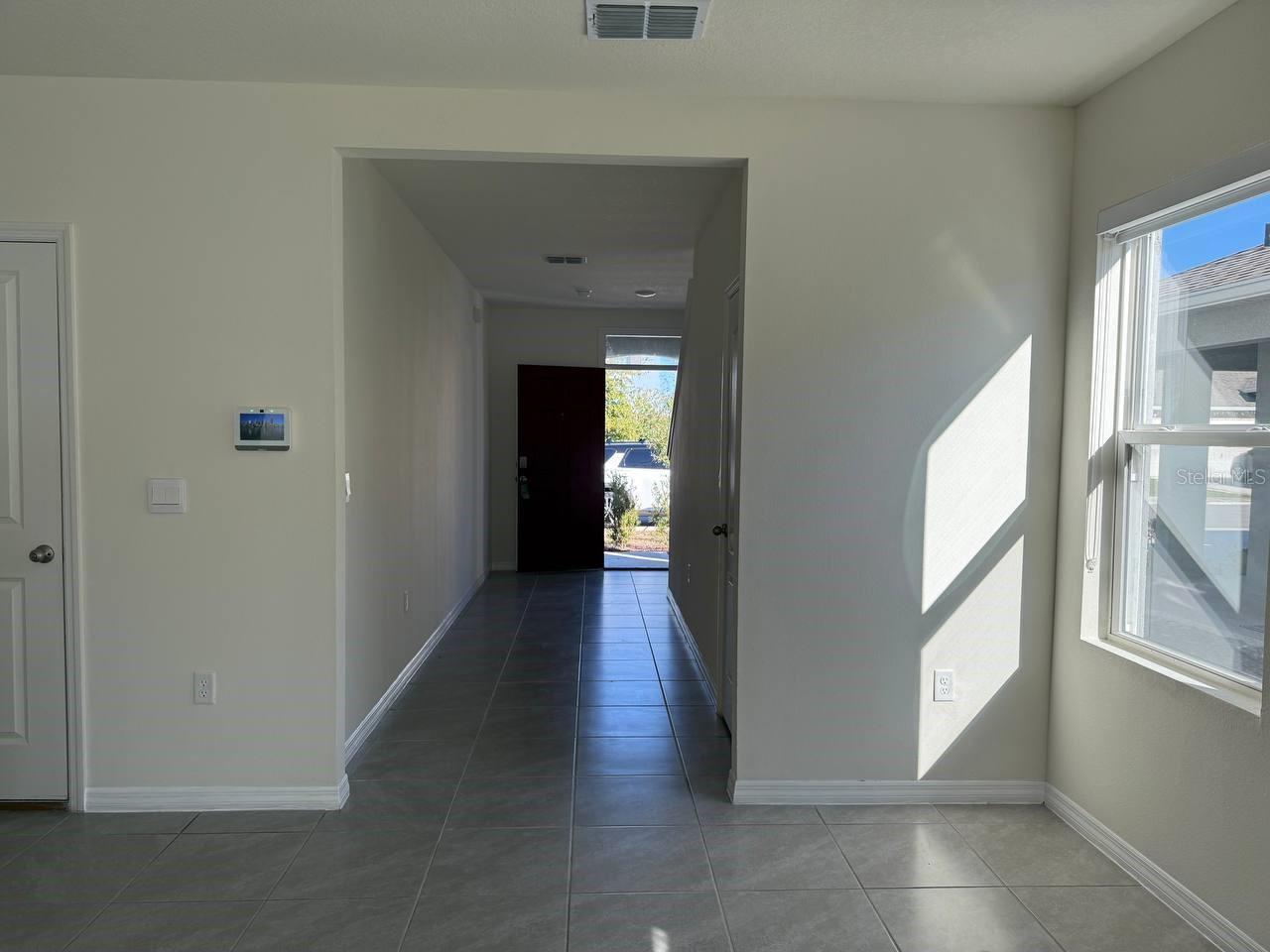 Image 8 of 41 For 1280 Cascades Avenue