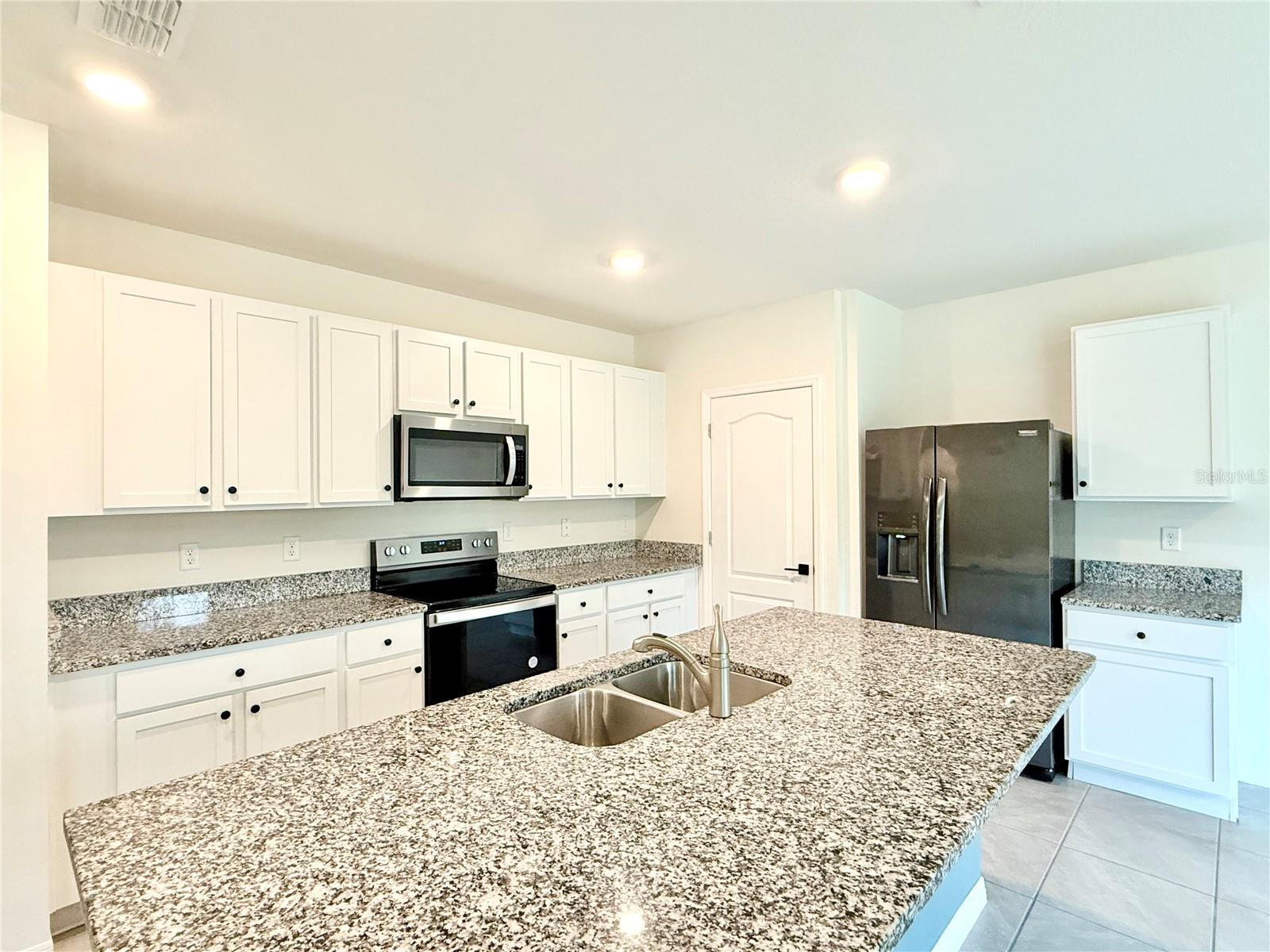 Image 10 of 37 For 245 Carabelle Court