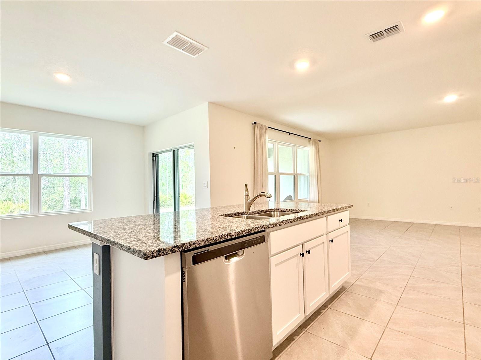 Image 11 of 37 For 245 Carabelle Court