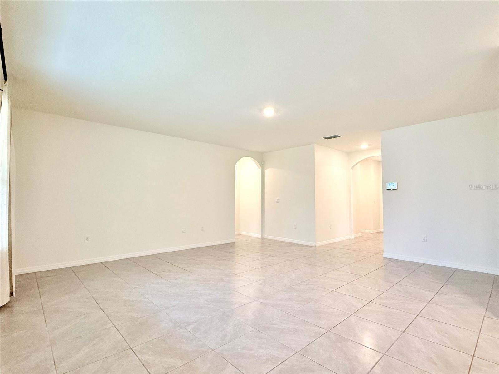 Image 12 of 37 For 245 Carabelle Court