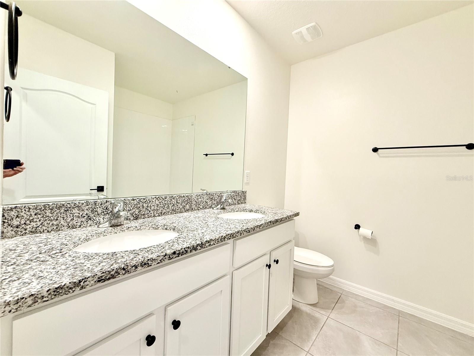 Image 13 of 37 For 245 Carabelle Court