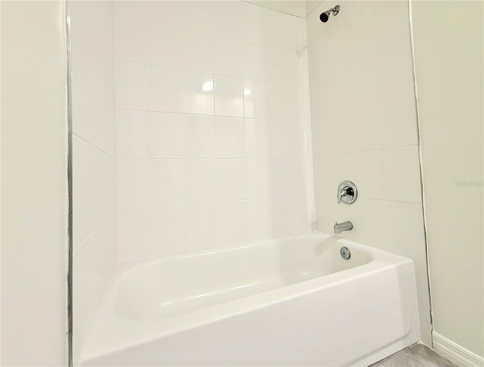 Image 14 of 37 For 245 Carabelle Court