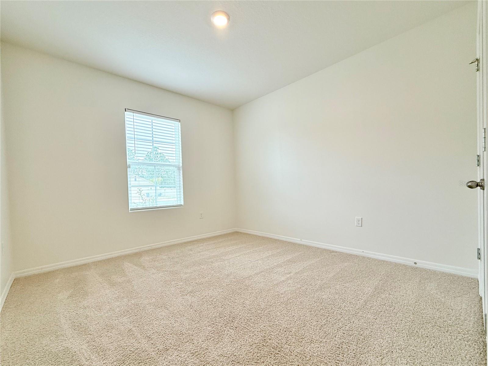 Image 15 of 37 For 245 Carabelle Court