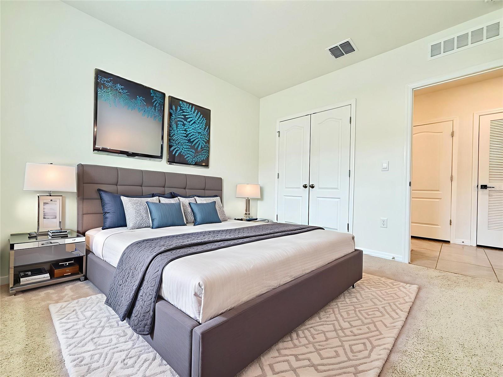 Image 16 of 37 For 245 Carabelle Court