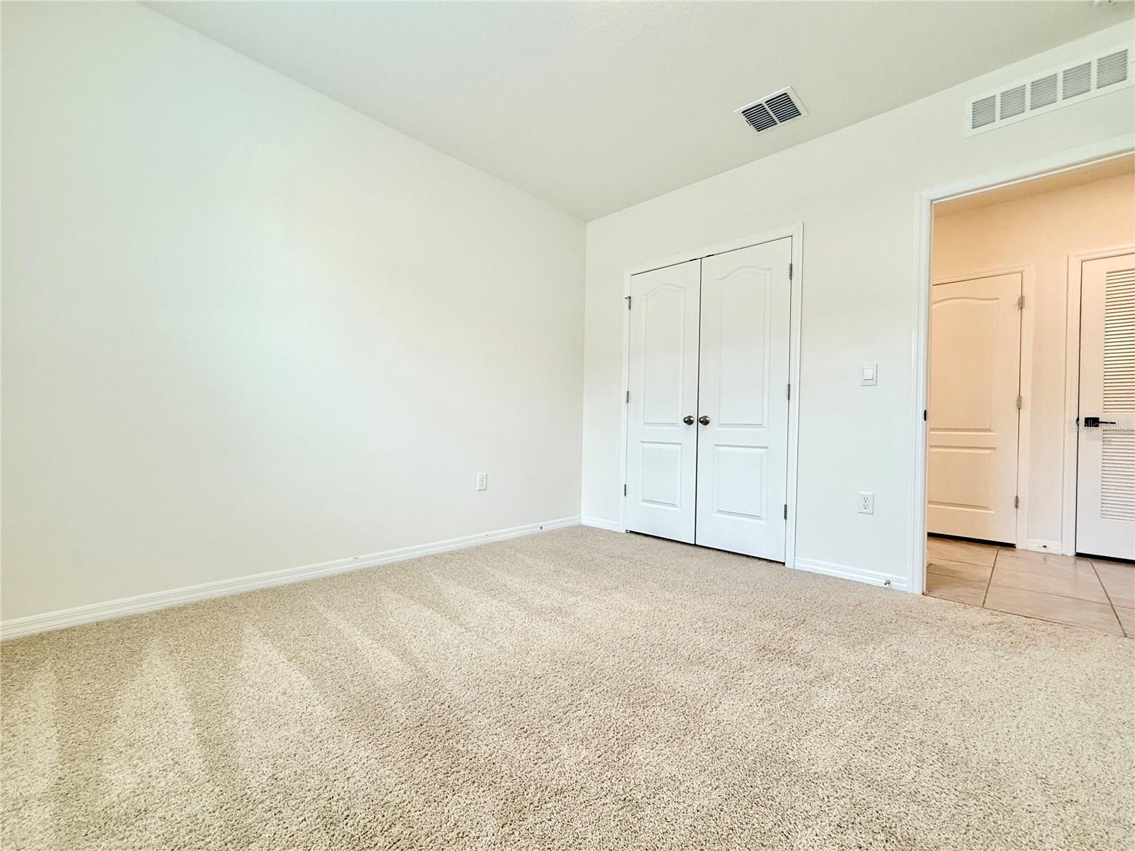 Image 17 of 37 For 245 Carabelle Court