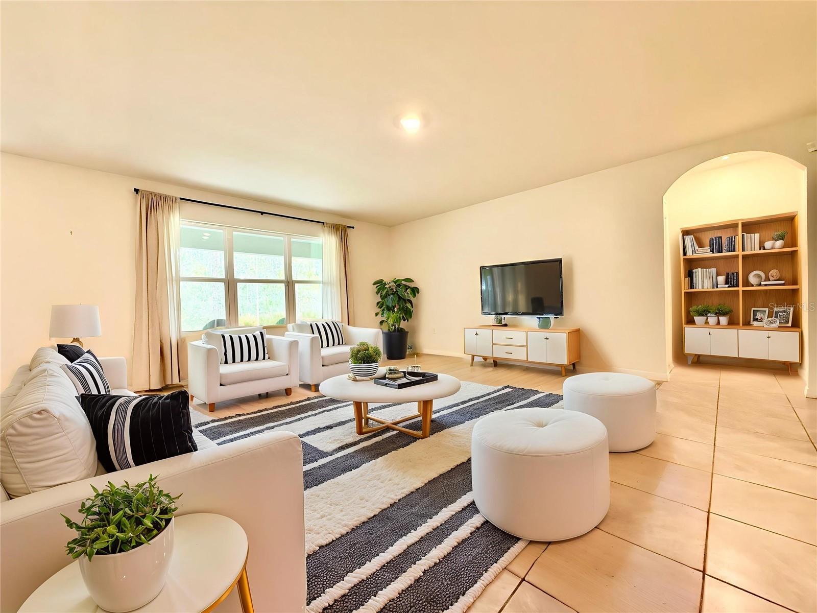 Image 2 of 37 For 245 Carabelle Court