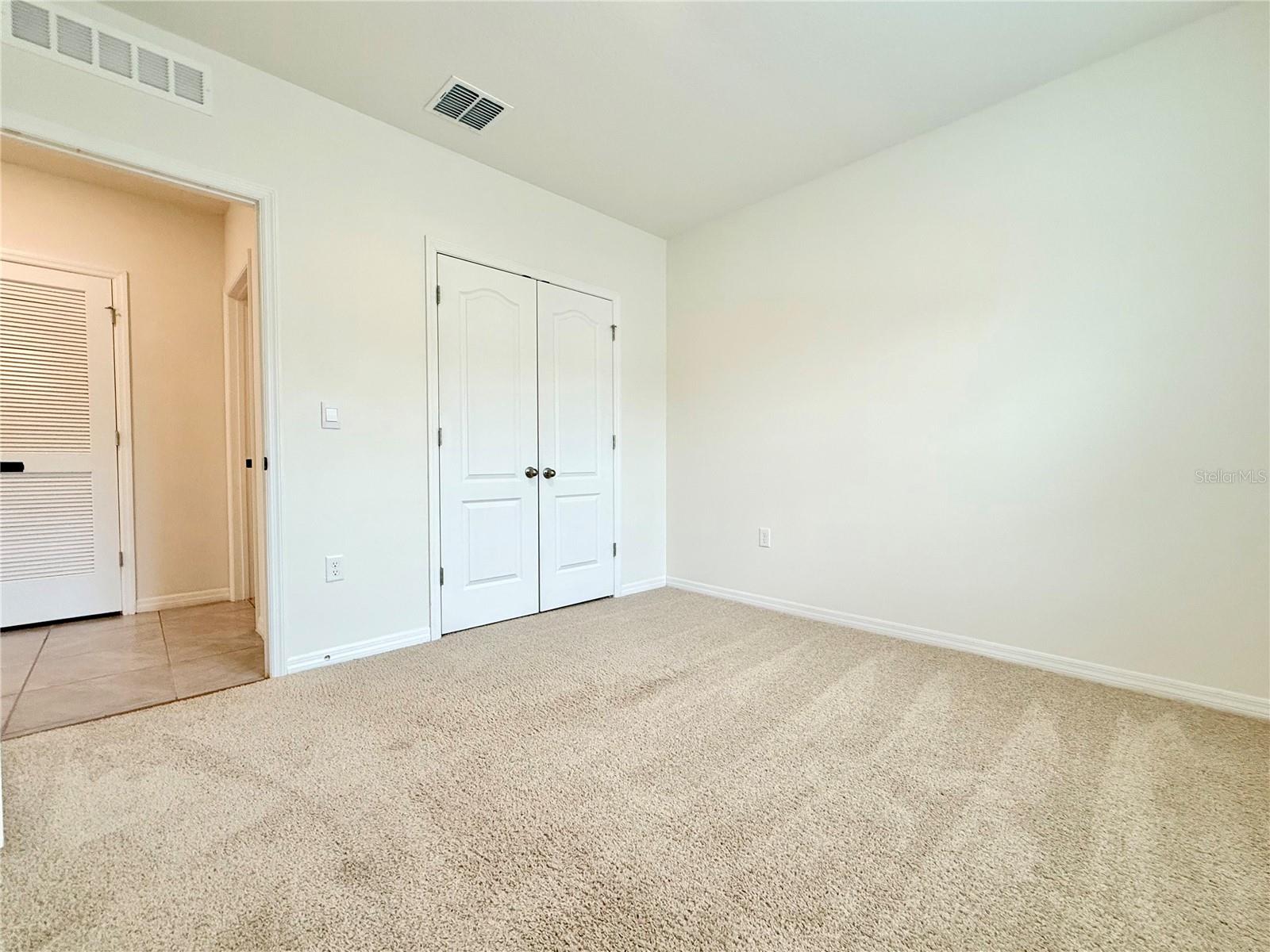 Image 20 of 37 For 245 Carabelle Court