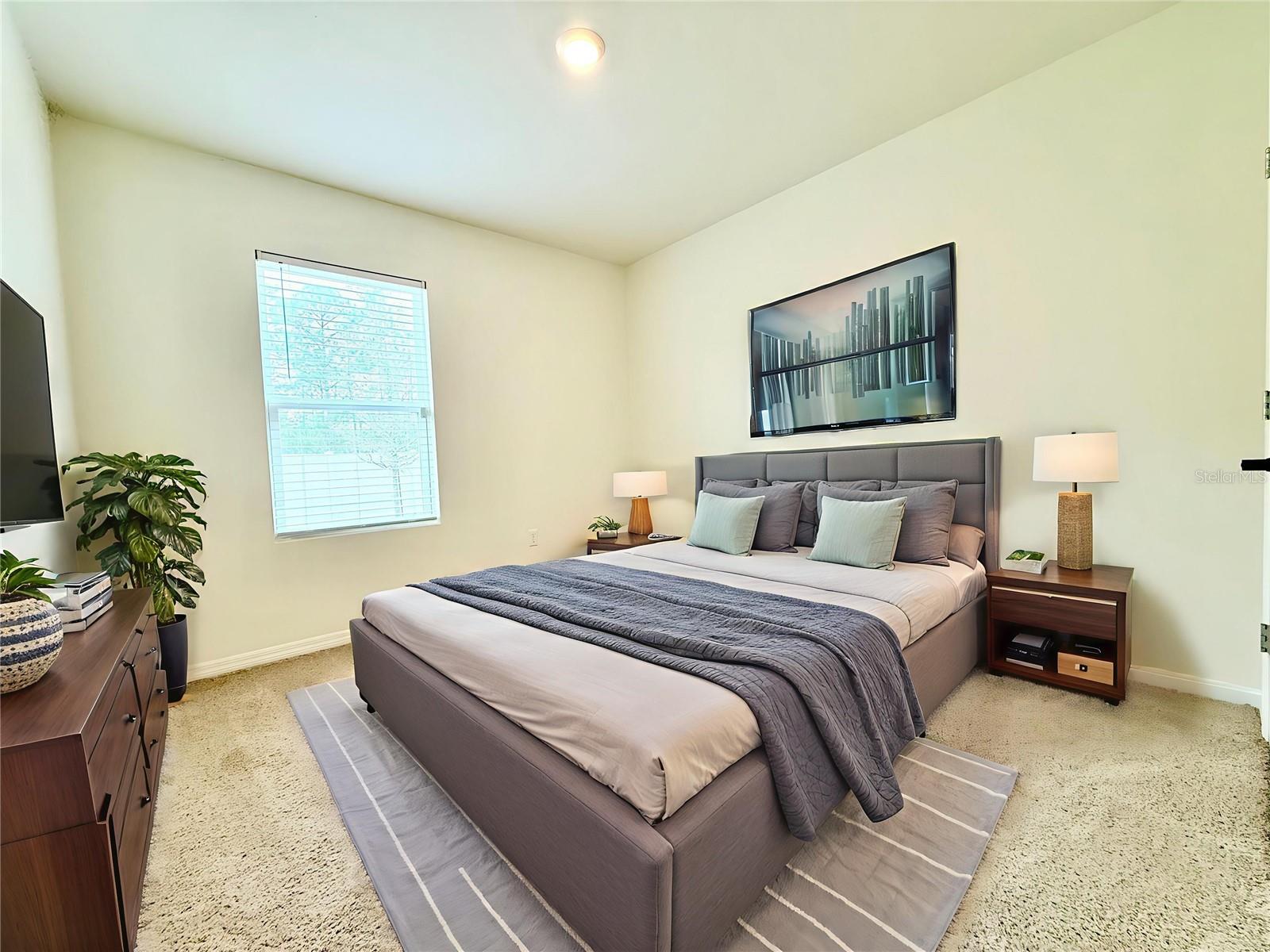 Image 23 of 37 For 245 Carabelle Court