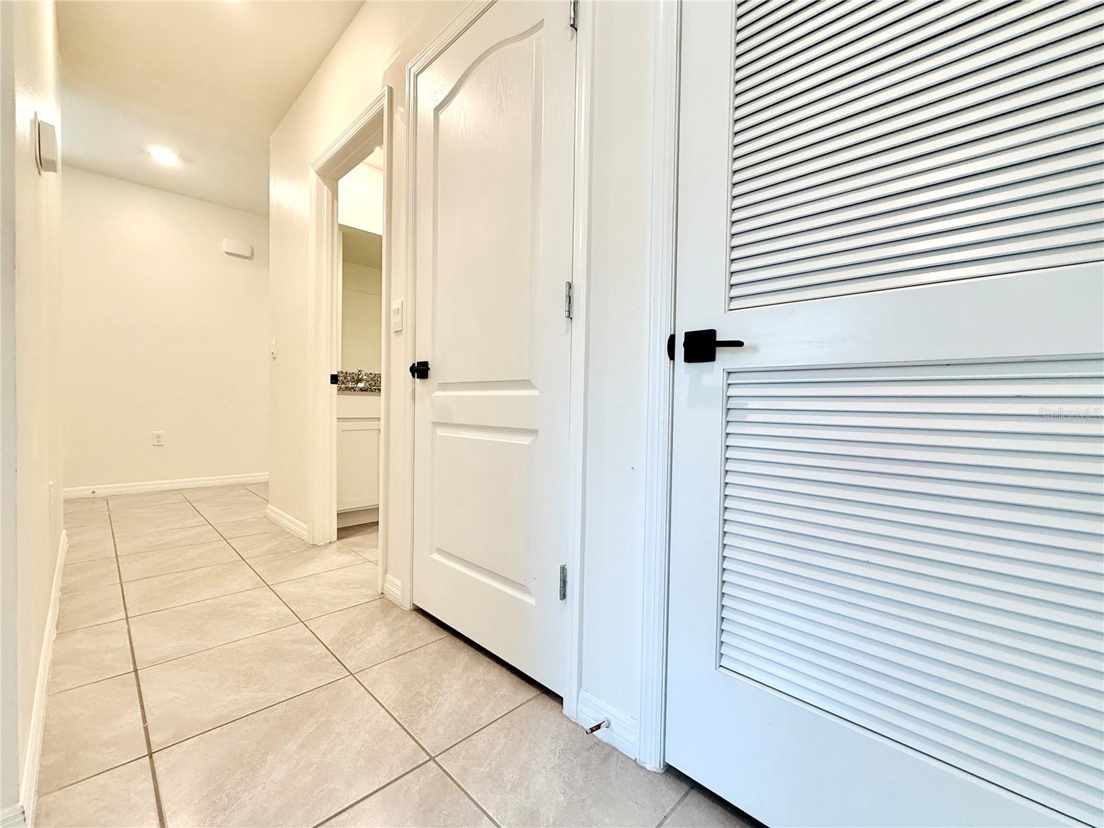 Image 25 of 37 For 245 Carabelle Court