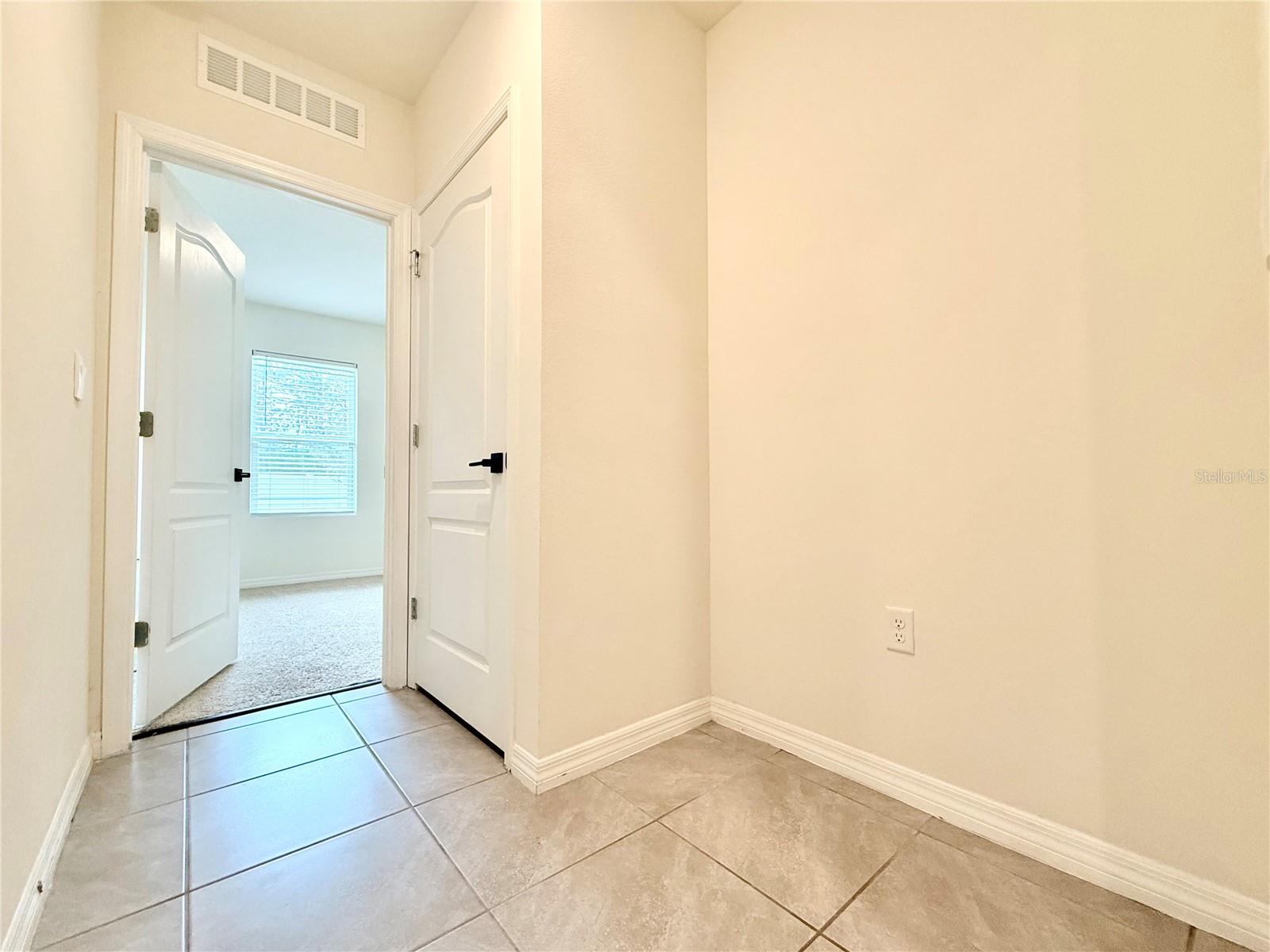 Image 26 of 37 For 245 Carabelle Court