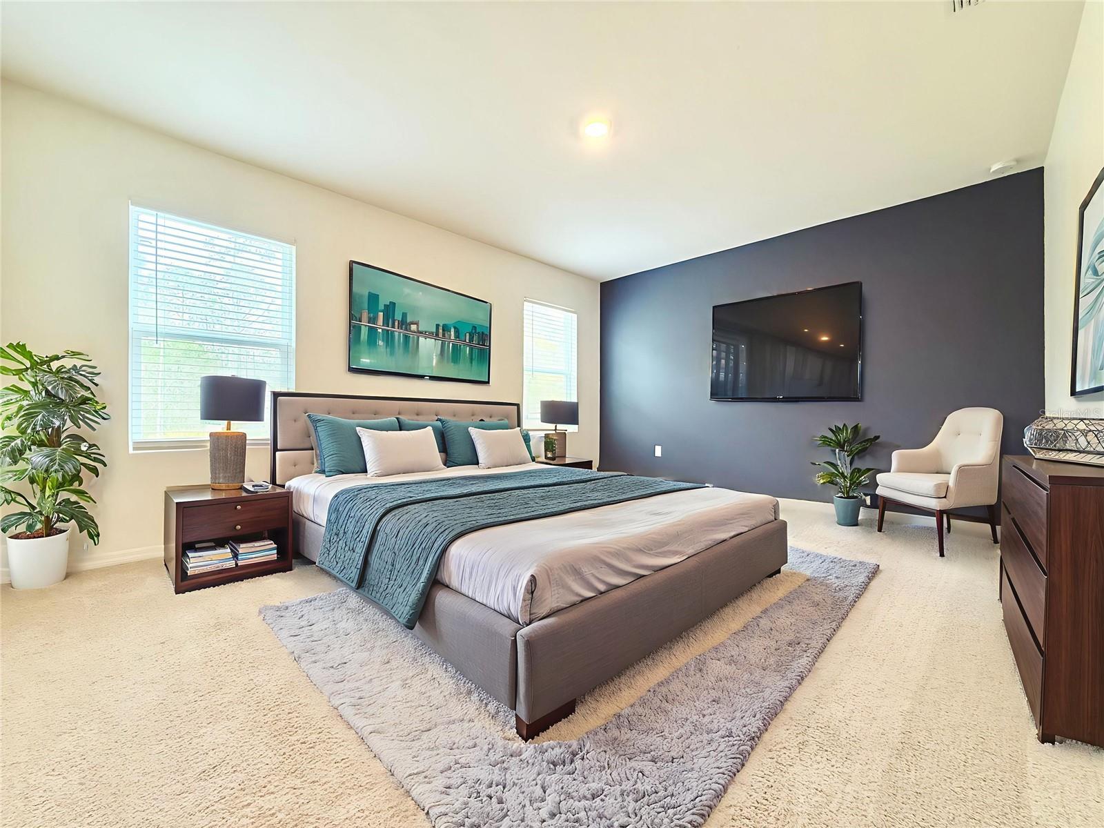 Image 27 of 37 For 245 Carabelle Court