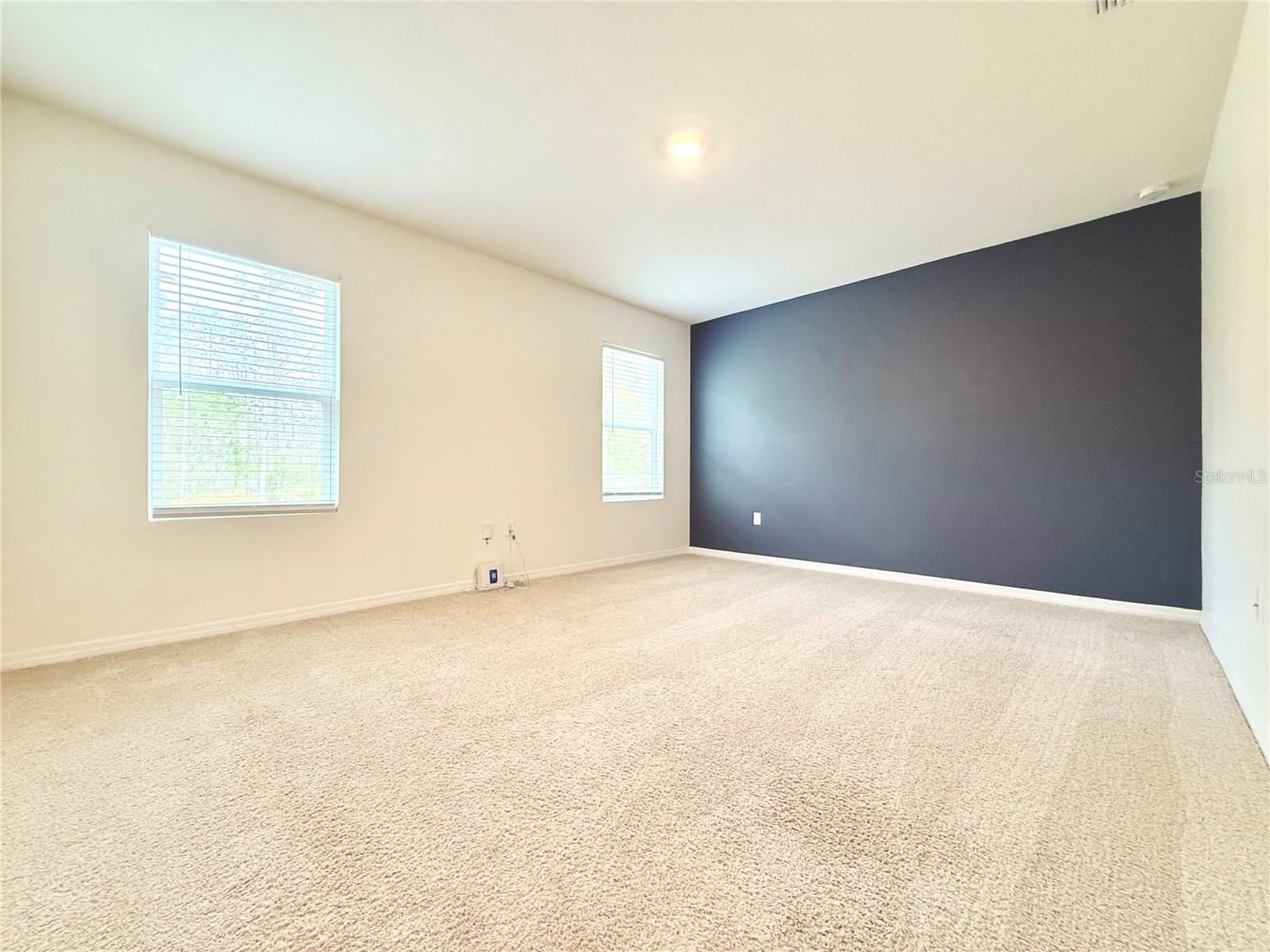 Image 28 of 37 For 245 Carabelle Court