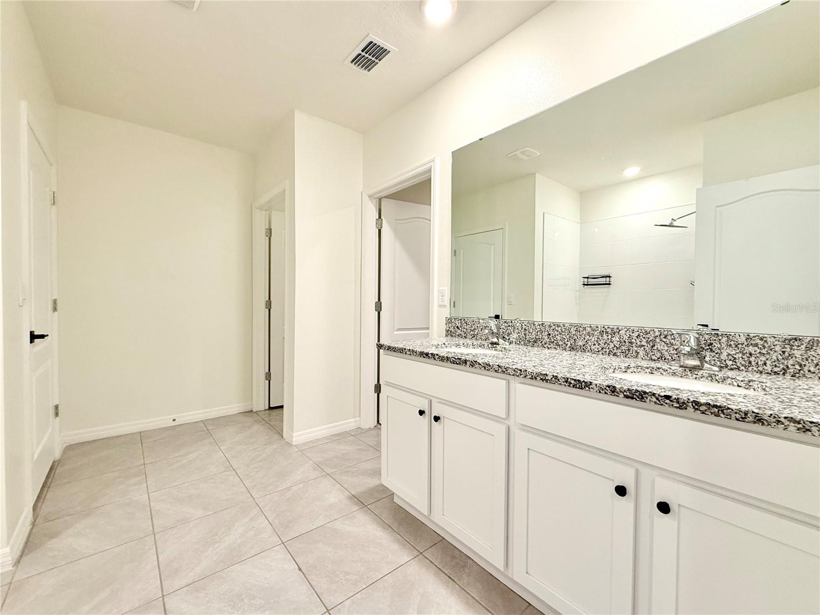 Image 29 of 37 For 245 Carabelle Court