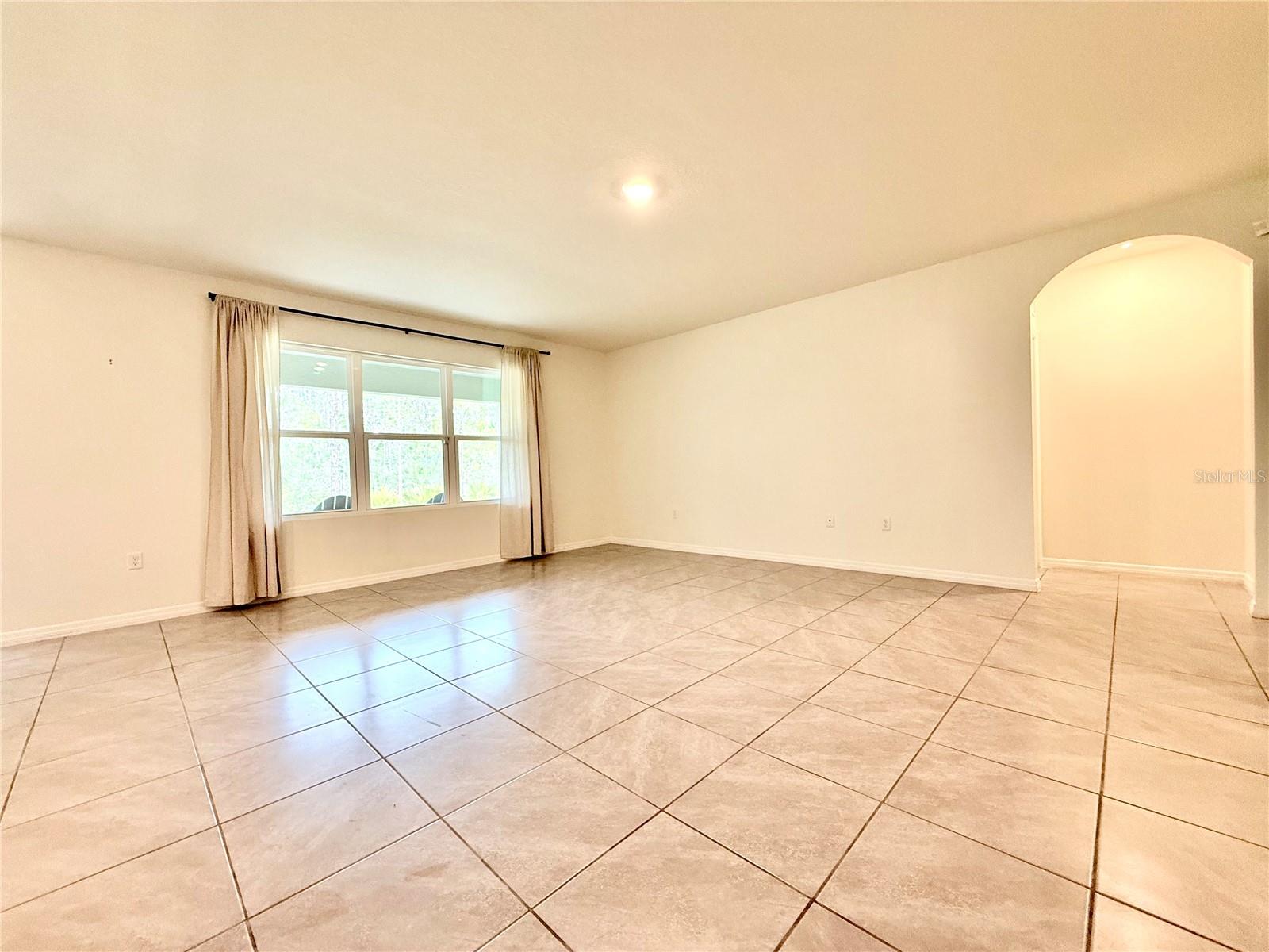 Image 3 of 37 For 245 Carabelle Court