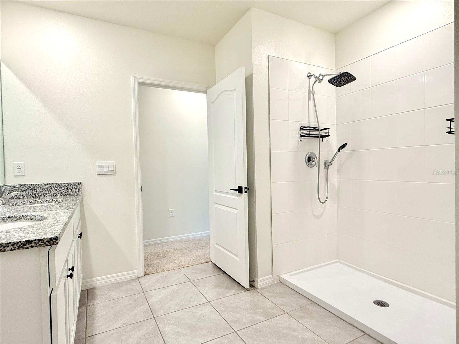 Image 30 of 37 For 245 Carabelle Court