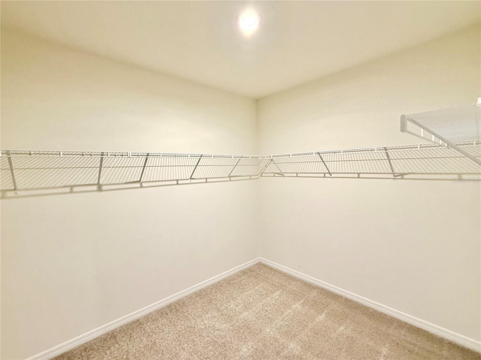 Image 31 of 37 For 245 Carabelle Court