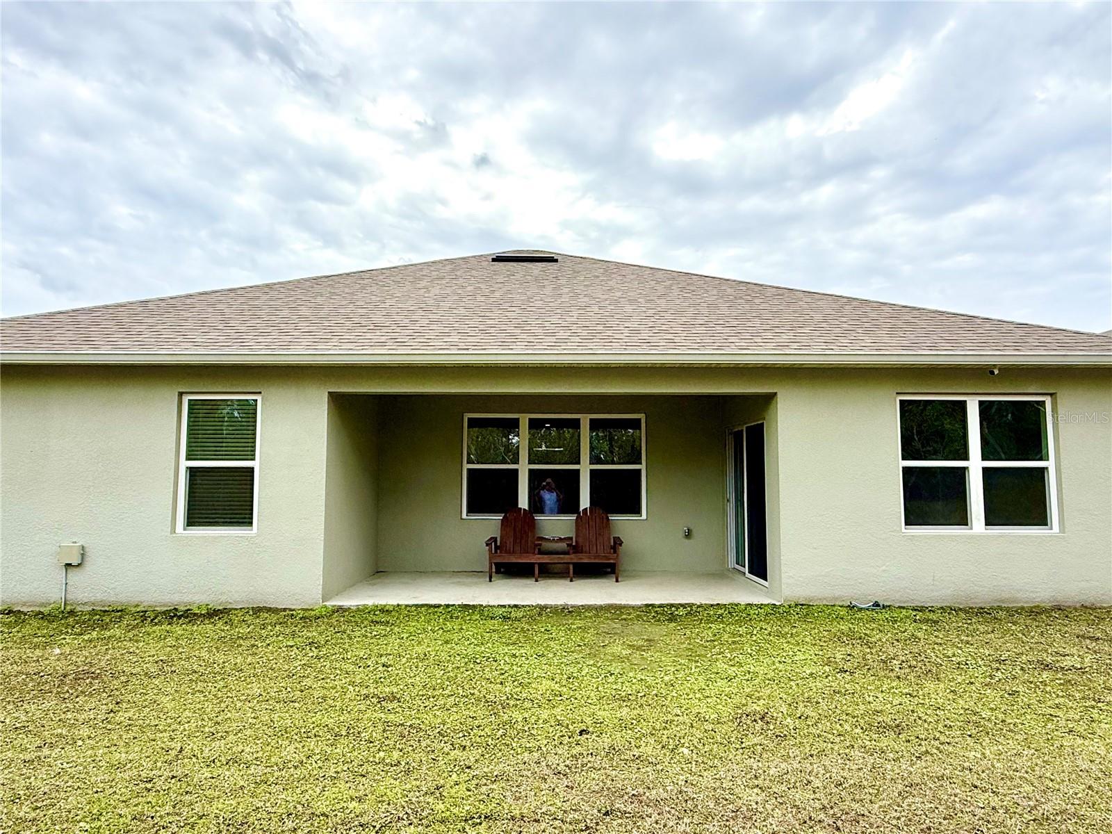 Image 33 of 37 For 245 Carabelle Court