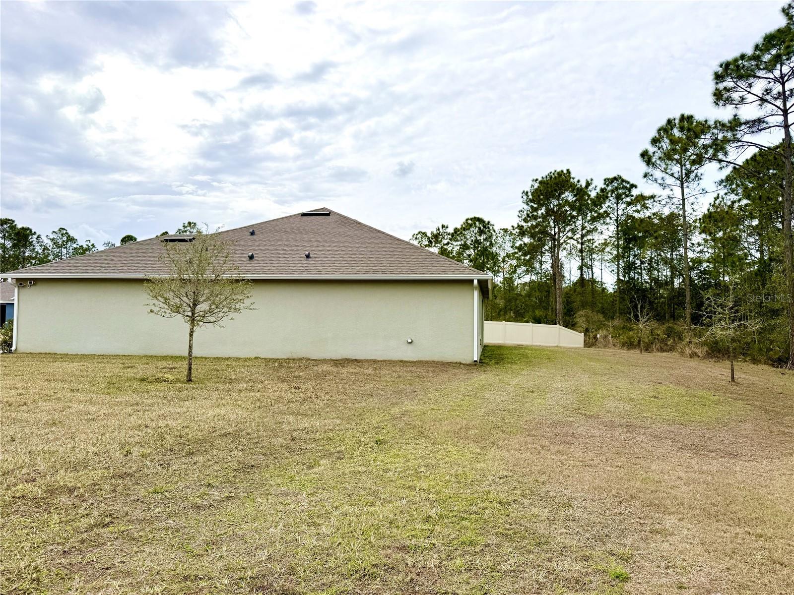 Image 34 of 37 For 245 Carabelle Court