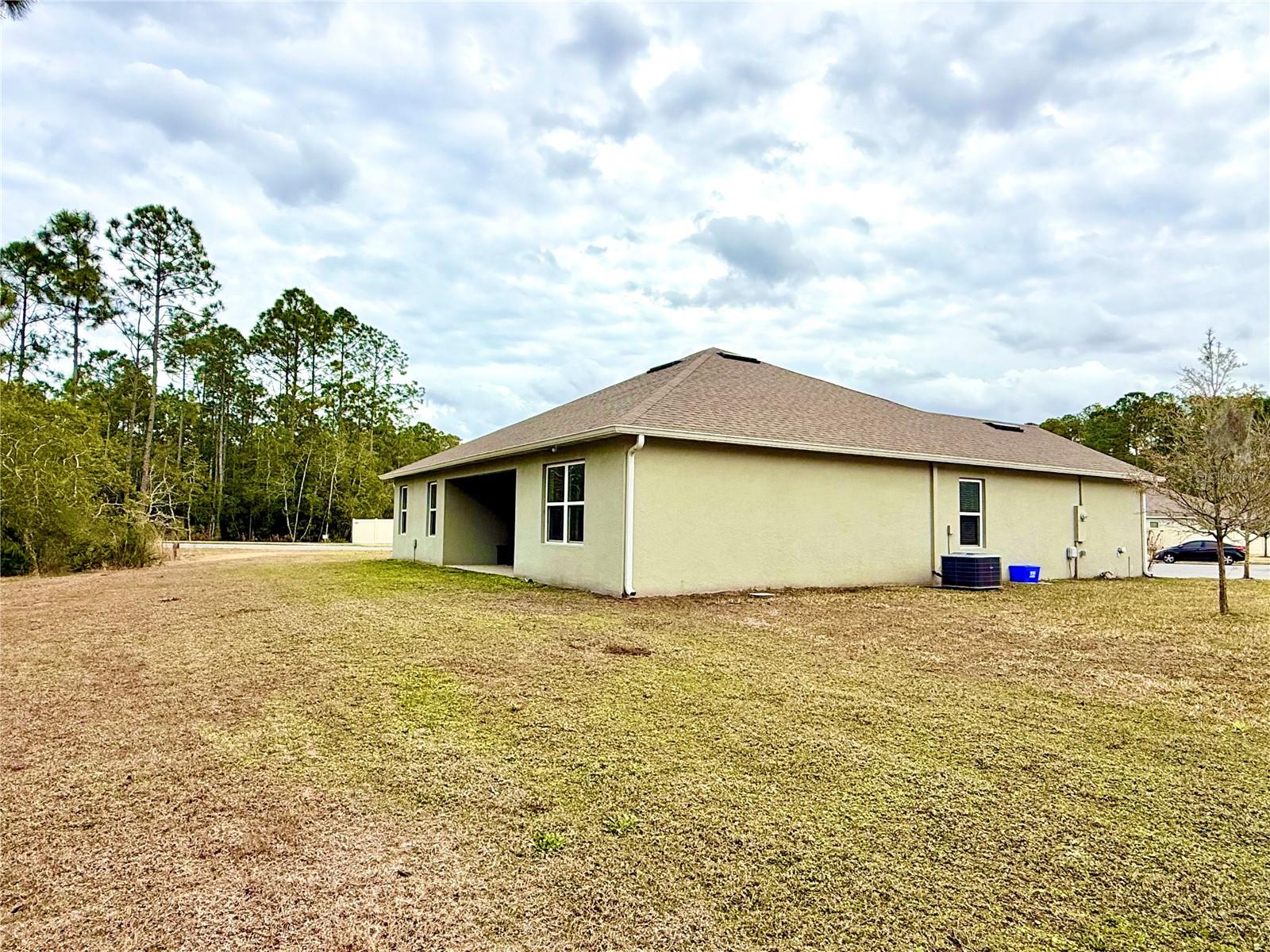 Image 35 of 37 For 245 Carabelle Court