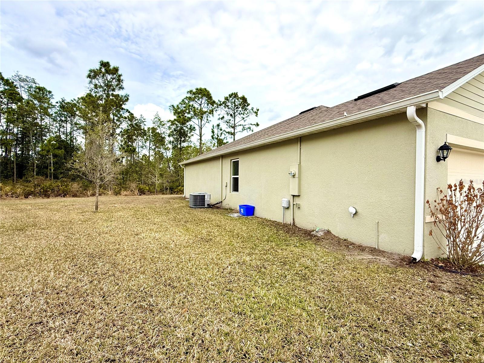 Image 36 of 37 For 245 Carabelle Court