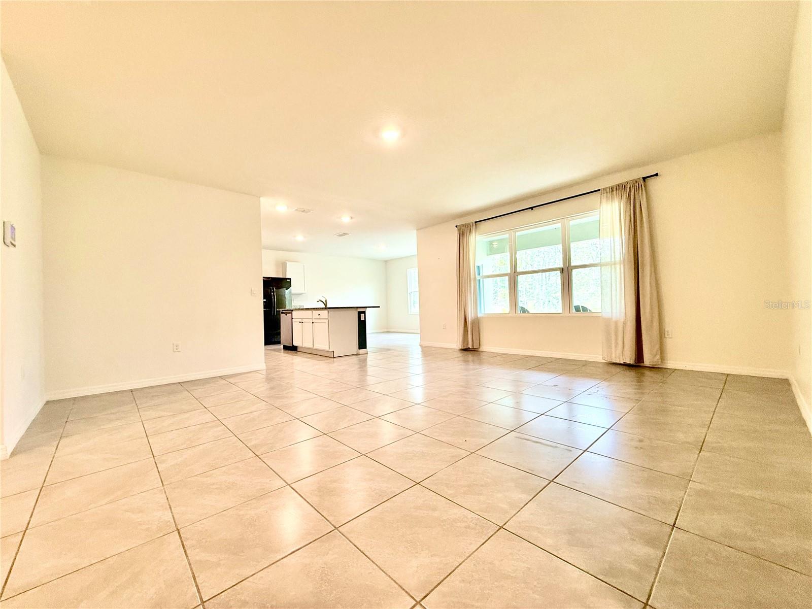 Image 4 of 37 For 245 Carabelle Court