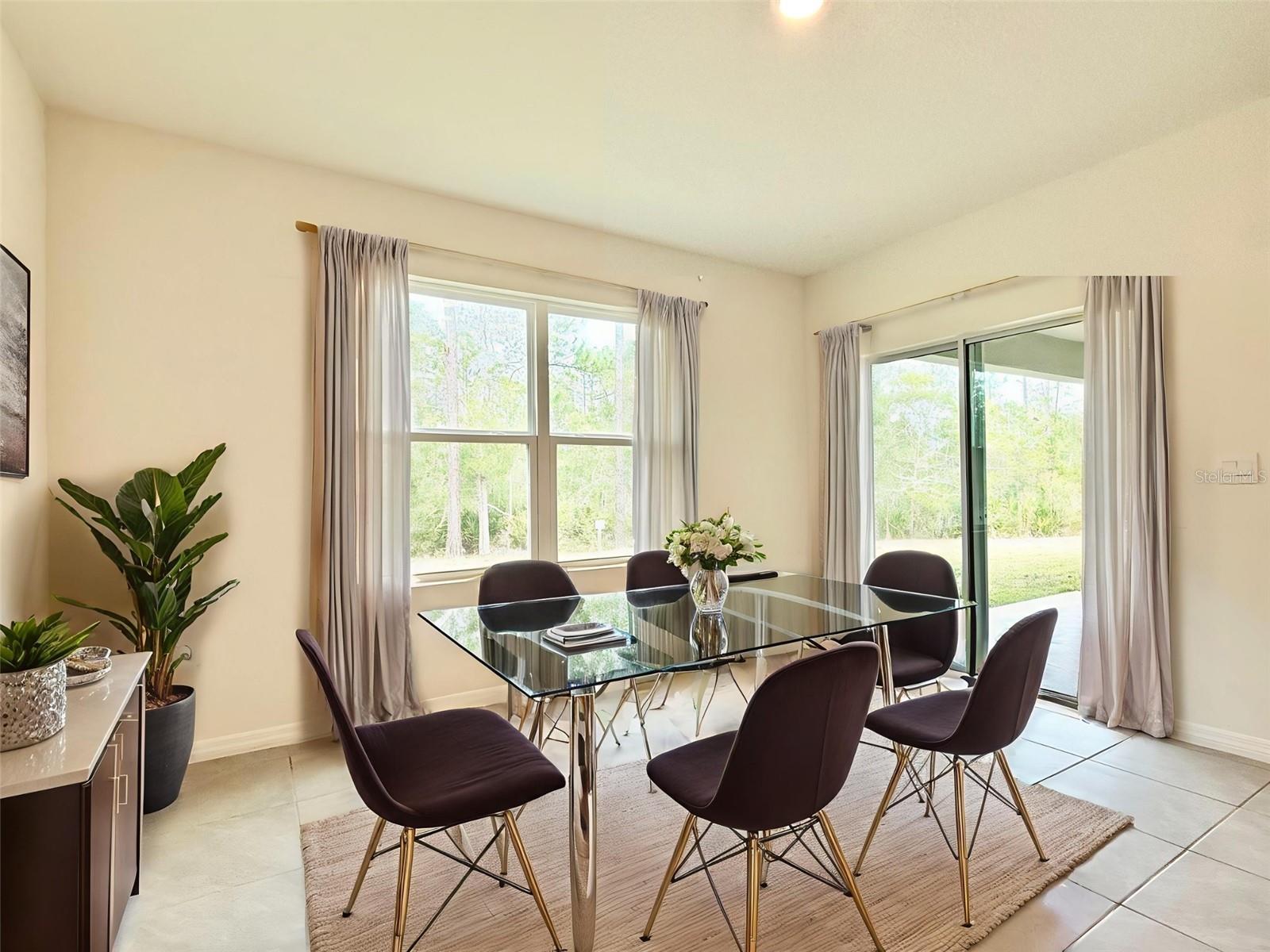 Image 5 of 37 For 245 Carabelle Court