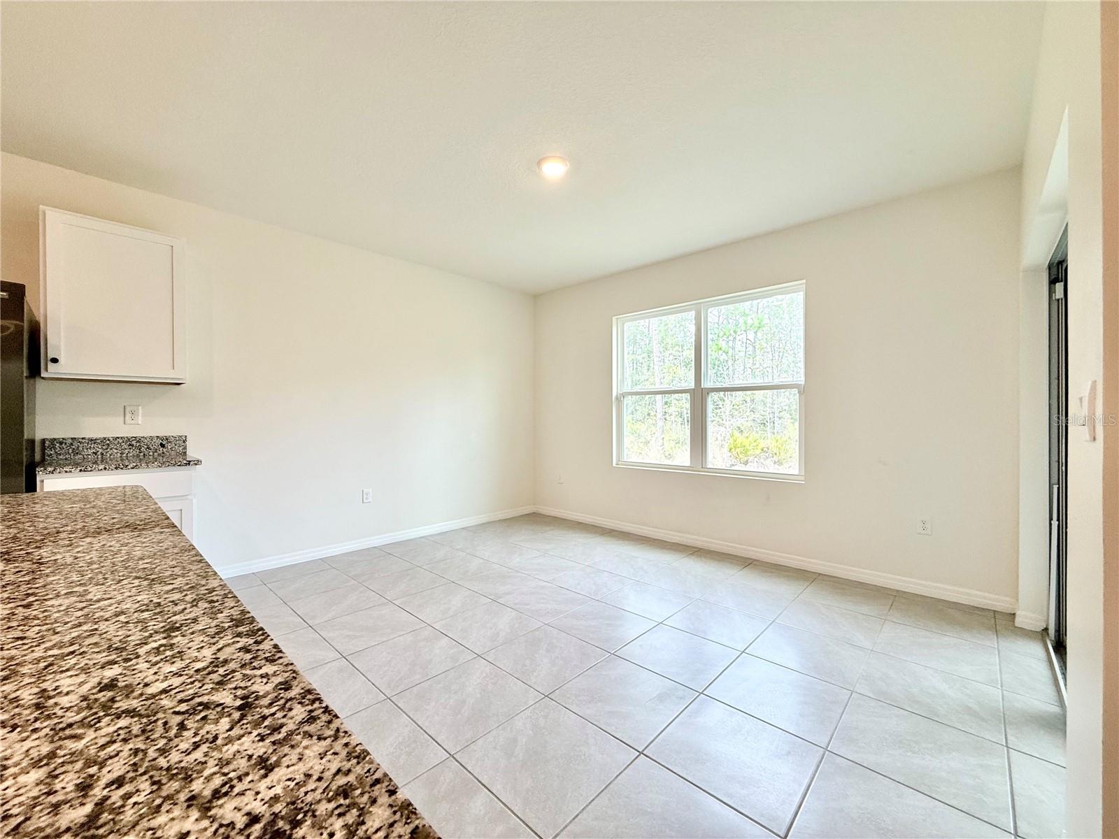 Image 7 of 37 For 245 Carabelle Court