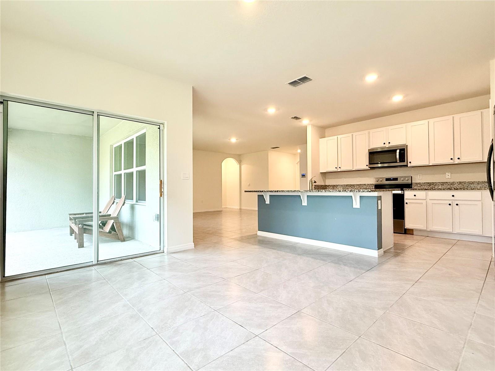 Image 8 of 37 For 245 Carabelle Court