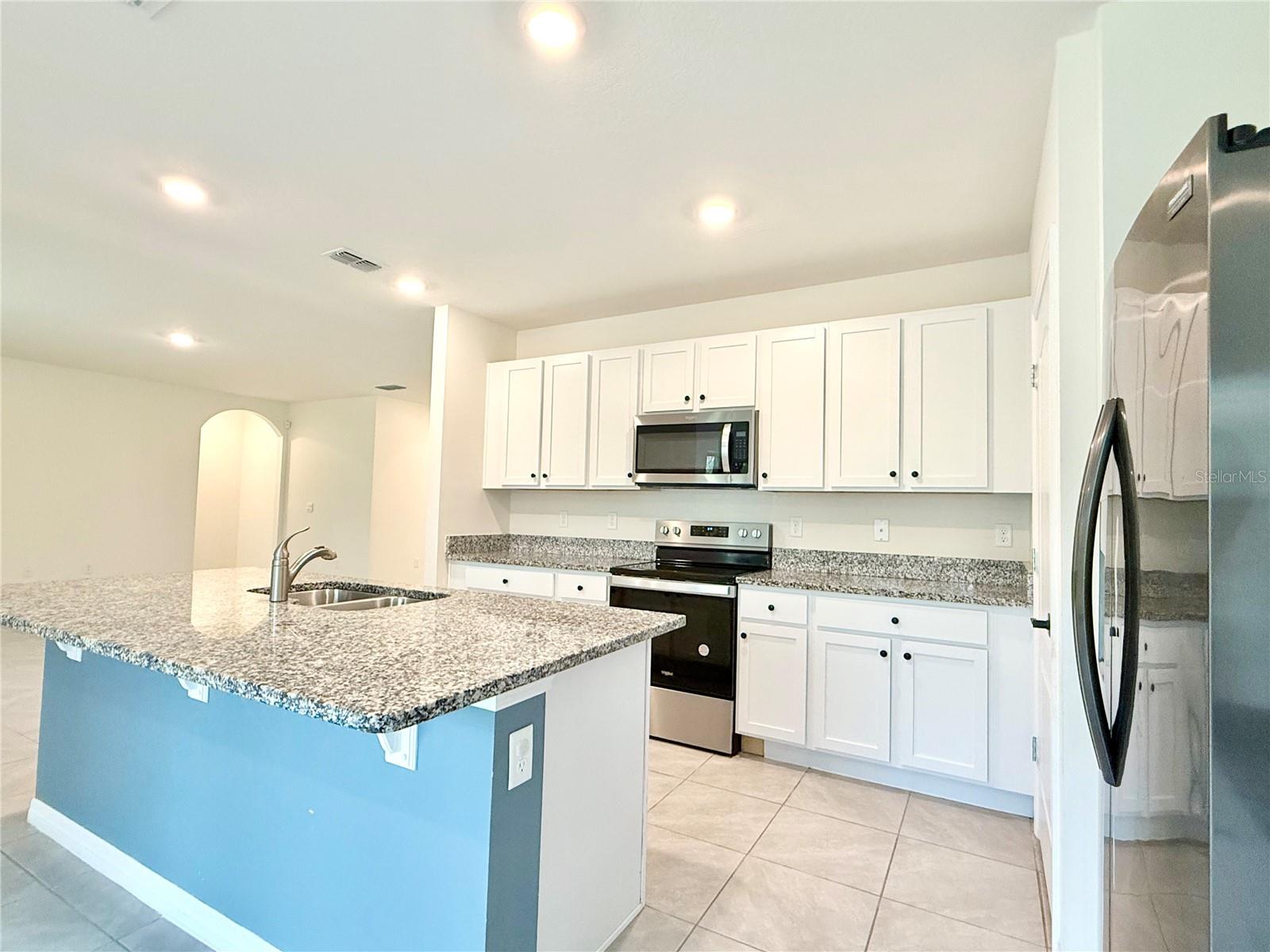 Image 9 of 37 For 245 Carabelle Court