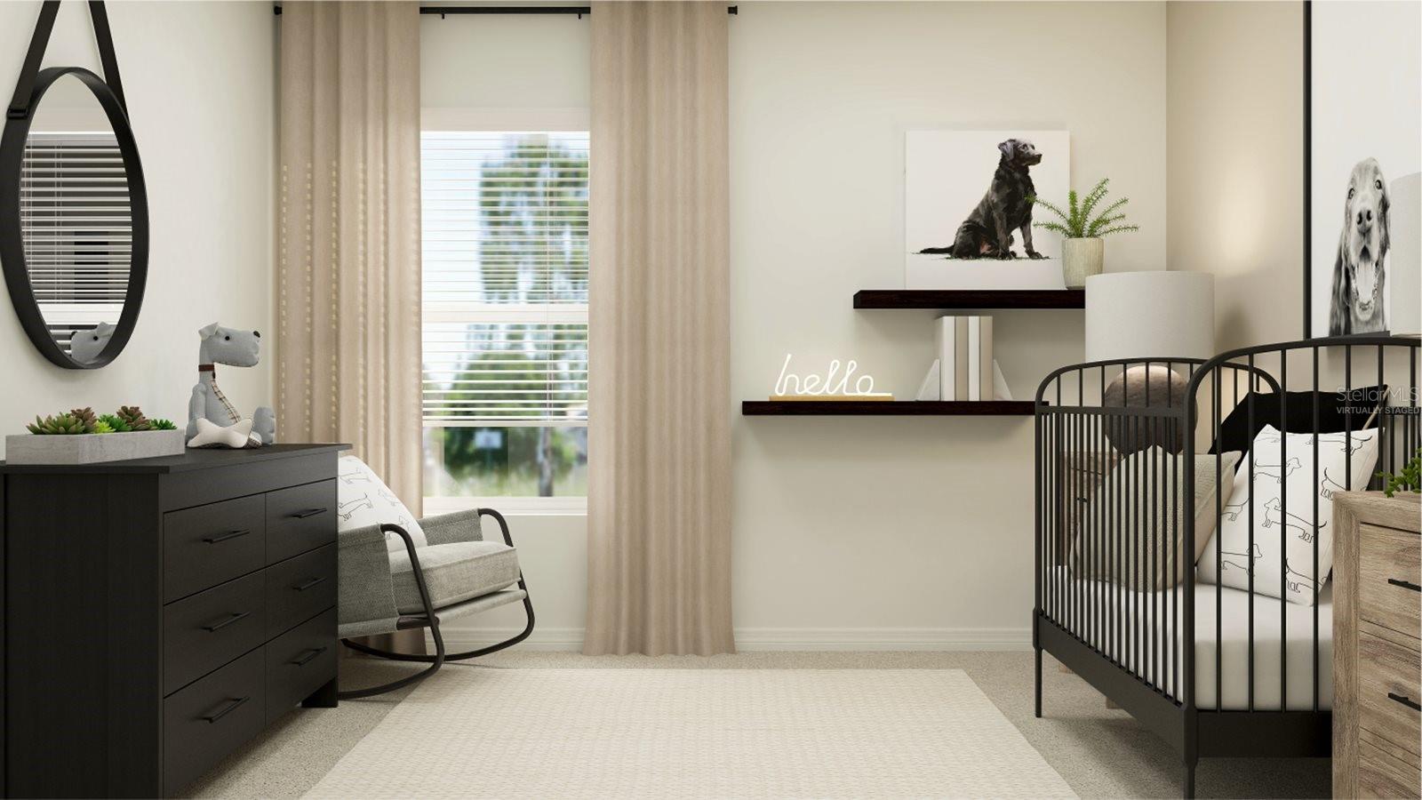 Image 12 of 21 For 1924 Pine Meadows Golfcourse Road