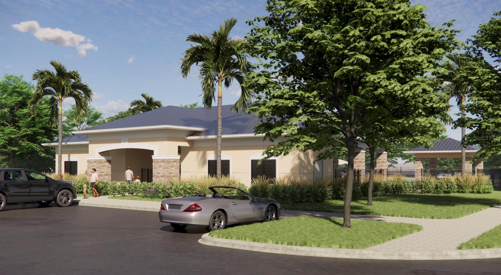 Image 20 of 21 For 1924 Pine Meadows Golfcourse Road