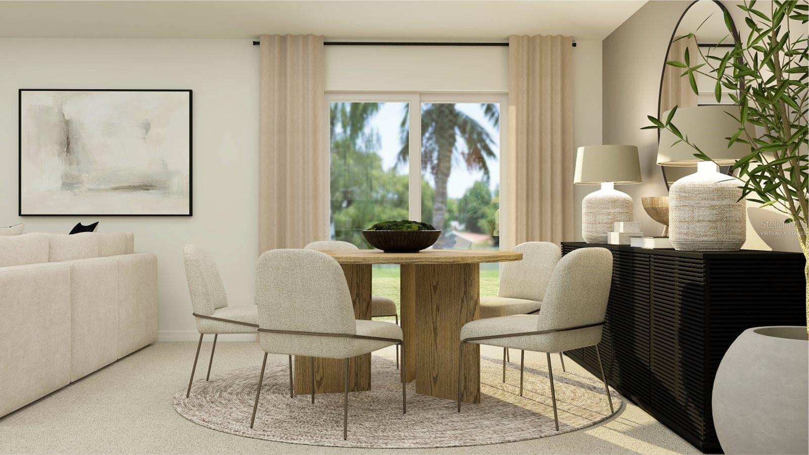 Image 7 of 21 For 1924 Pine Meadows Golfcourse Road