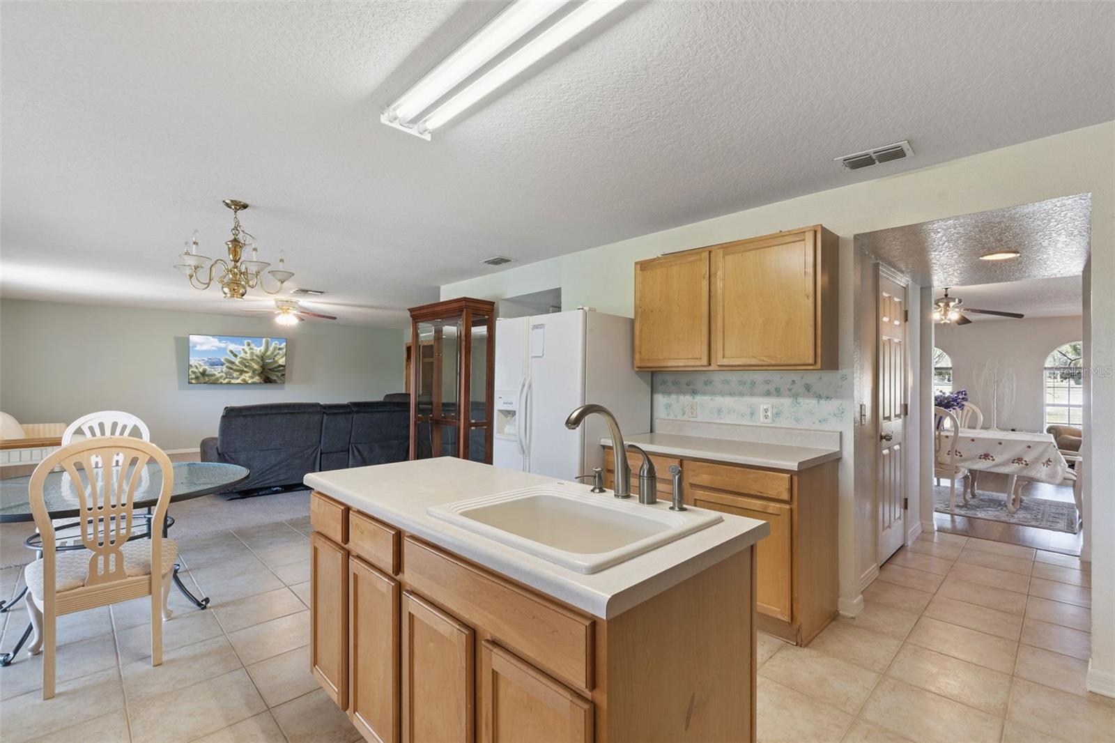 Image 11 of 47 For 1614 Ridgemoor Drive