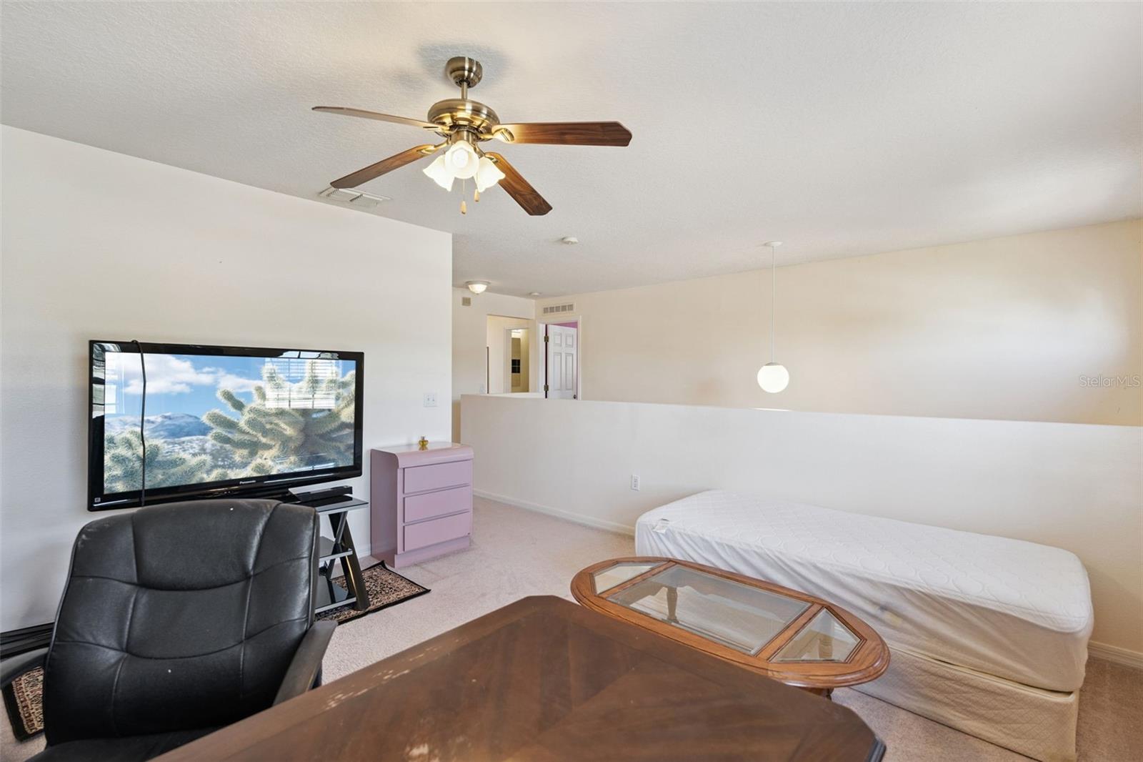 Image 14 of 47 For 1614 Ridgemoor Drive